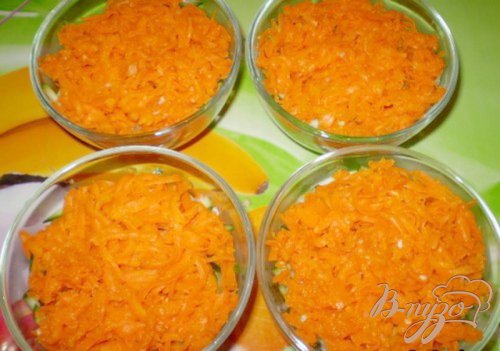 Салат с сардиной и каперсами Салат с сардиной и каперсами