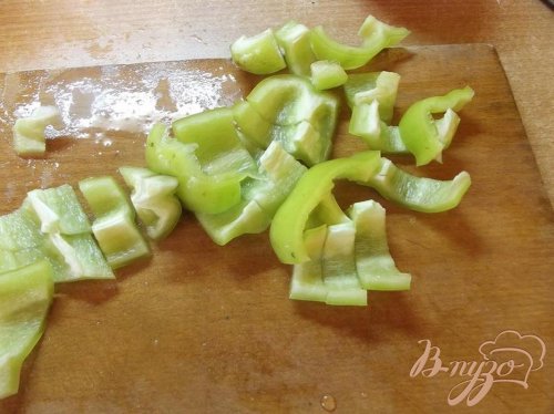 Рагу мясное с тыквой Рагу мясное с тыквой