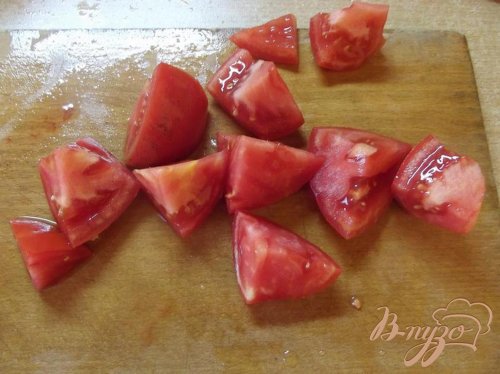 Рагу мясное с тыквой Рагу мясное с тыквой
