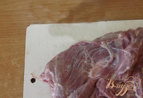 Котлеты с травами Котлеты с травами
