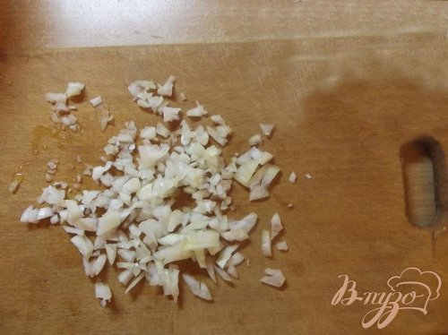 Куриные ножки в кефирном маринаде Куриные ножки в кефирном маринаде