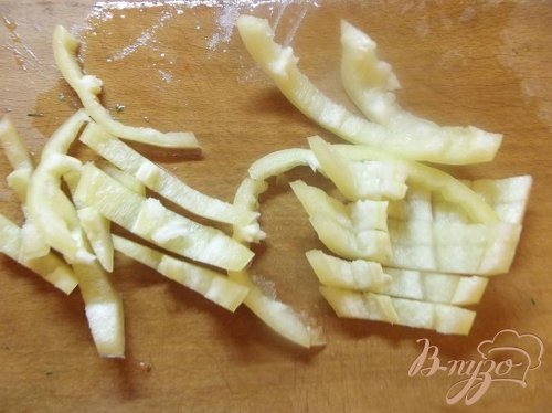 Салат с кинзой Салат с кинзой