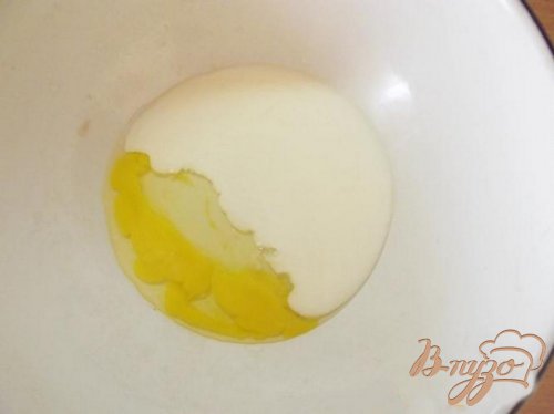 Лепешки с зирой Лепешки с зирой