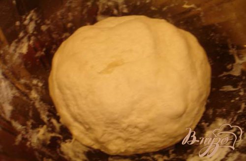 Равиоли с сыром Равиоли с сыром