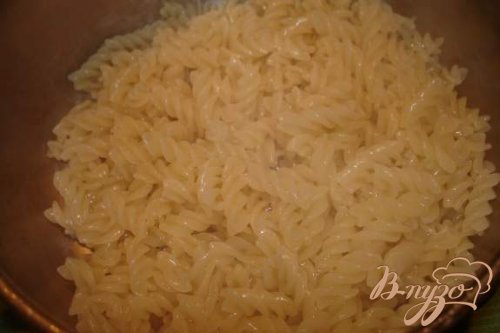 Макароны по-флотски Макароны по-флотски