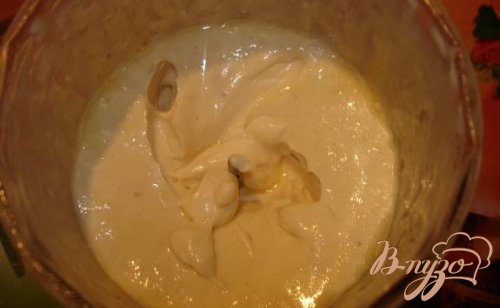 Салат из печени с огурцом Салат из печени с огурцом