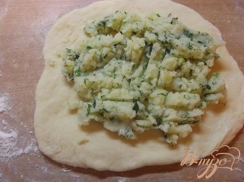Хачапури Хачапури