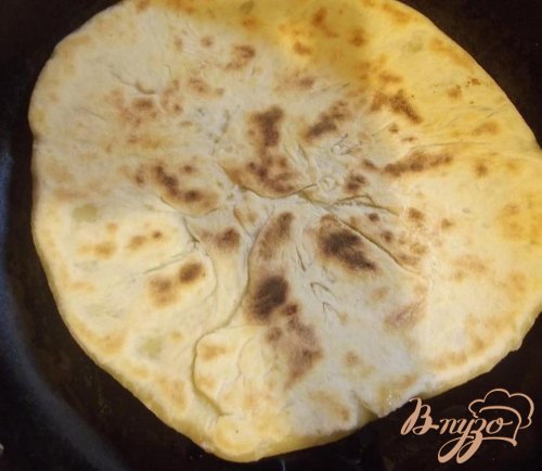 Хачапури Хачапури