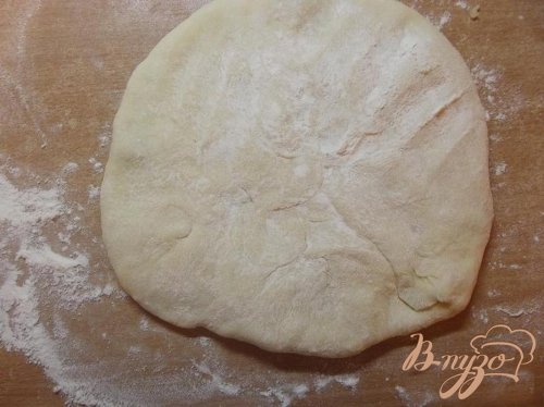 Хачапури Хачапури