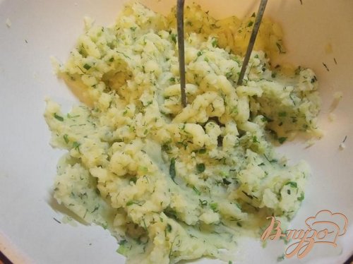 Хачапури Хачапури