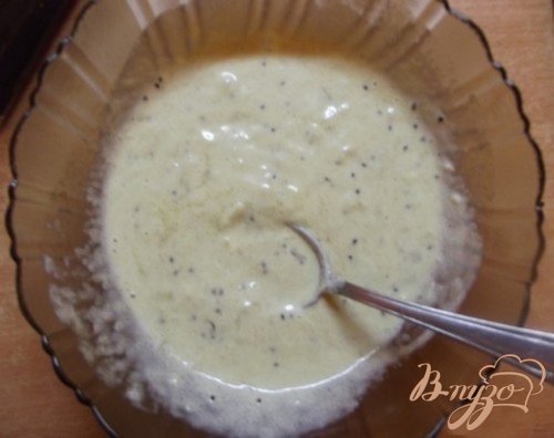 Куриные ножки в маринаде из киви Куриные ножки в маринаде из киви