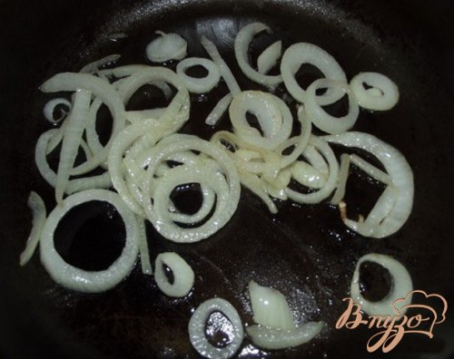 Печеночные оладьи с яблоками Печеночные оладьи с яблоками