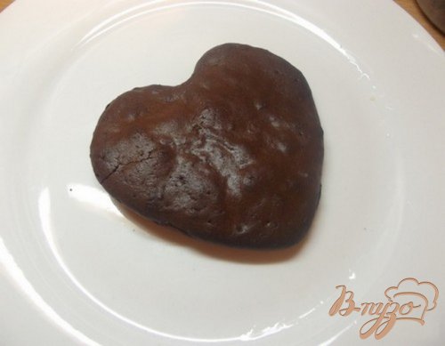 Пирог с киви и лимоном Пирог с киви и лимоном
