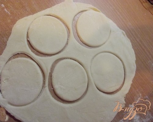 Шумаи с овощами Шумаи с овощами