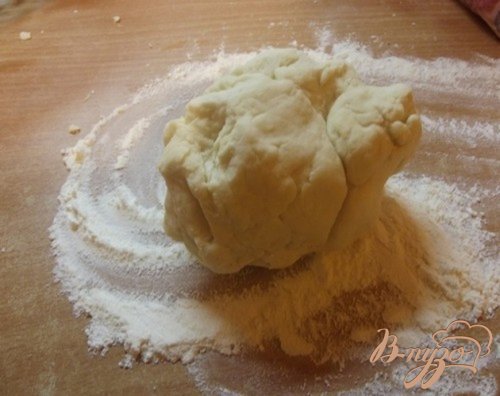 Шумаи с овощами Шумаи с овощами