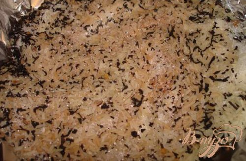 Куриная грудка, копченая в домашних условиях Куриная грудка, копченая в домашних условиях