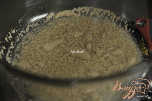 Булочки со сливочным сыром Булочки со сливочным сыром
