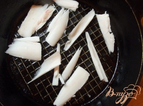Нежный запеченный картофель Нежный запеченный картофель