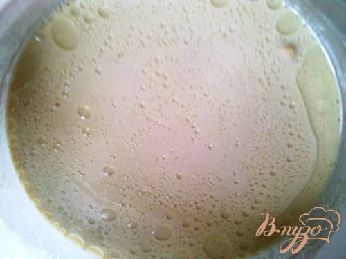Блинчики с начинкой Блинчики с начинкой