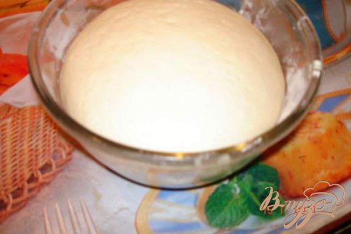 Аджарские хачапури (с яйцом и без него) Аджарские хачапури (с яйцом и без него)