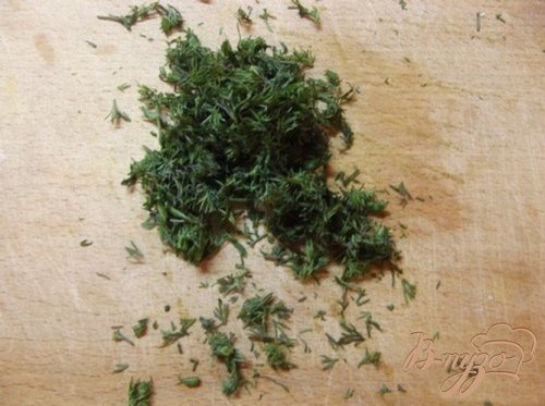 Курица запеченная с тыквой Курица запеченная с тыквой
