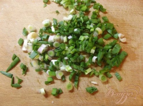 Курица запеченная с тыквой Курица запеченная с тыквой
