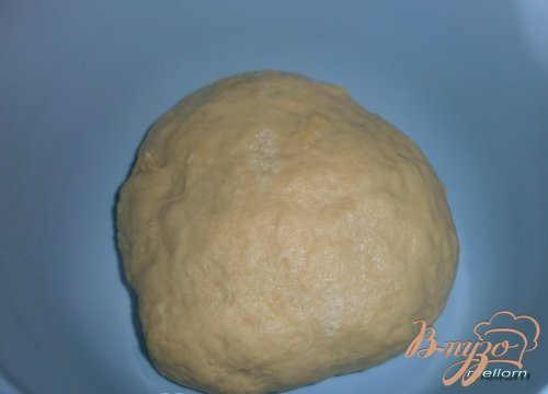 Войнишки курабийки Войнишки курабийки