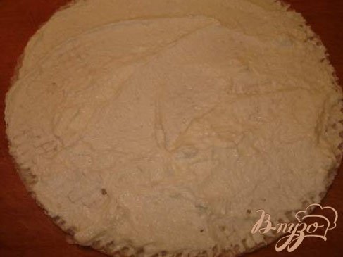 Ложные творожники Ложные творожники