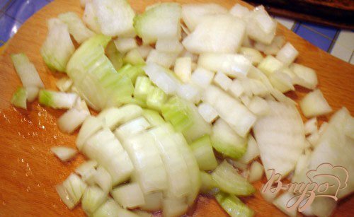Мясо с кумкватом Мясо с кумкватом