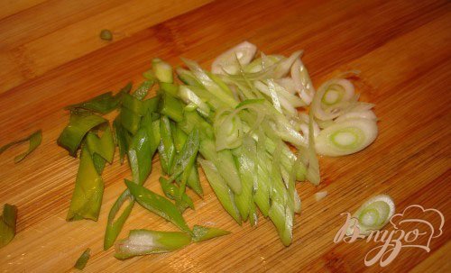 Легкий салат с курицей без майонеза Легкий салат с курицей без майонеза