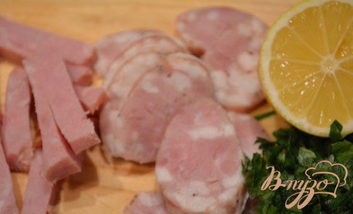 Картофельная запеканка под луковой шубой Картофельная запеканка под луковой шубой
