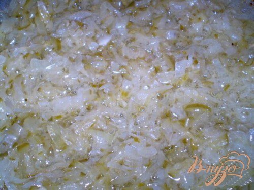 Макароны с кисло-сладким соусом из кислых огурцов и томатов Макароны с кисло-сладким соусом из кислых огурцов и томатов