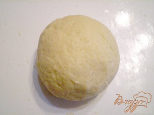 Печенье "Розы" Печенье "Розы"