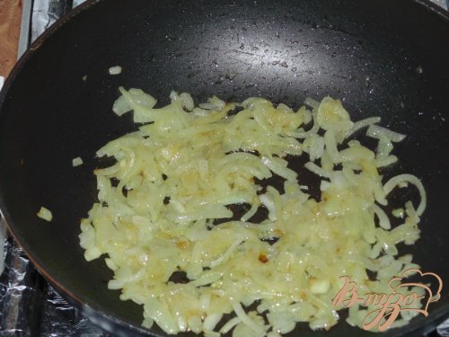 Мясо с фасолью в сметане Мясо с фасолью в сметане