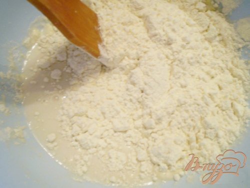 Пицца с колбасой и сыром Пицца с колбасой и сыром