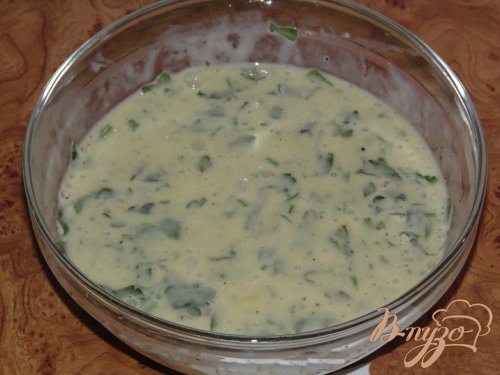 Макароны запеченные с печенью Макароны запеченные с печенью