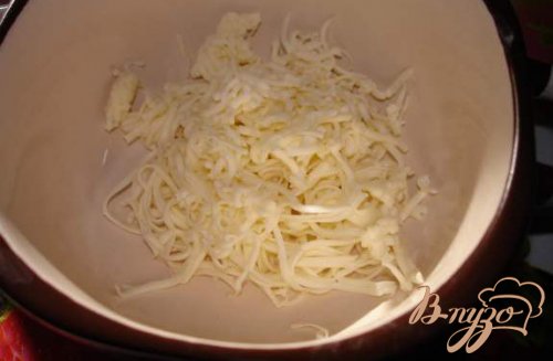 Бутербоды (канапе) с сельдью Бутербоды (канапе) с сельдью