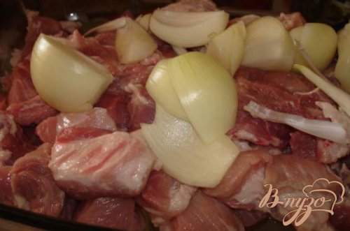 Котлеты с соленым огурцом и сыром Котлеты с соленым огурцом и сыром