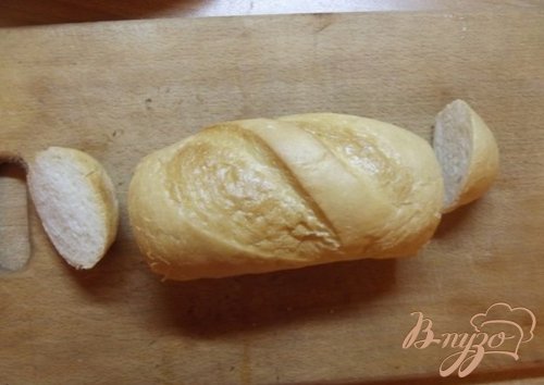 Закусочные пенечки с грибами Закусочные пенечки с грибами