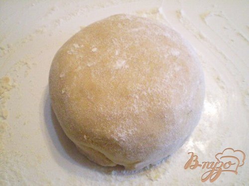 Сердце с ароматом корицы Сердце с ароматом корицы