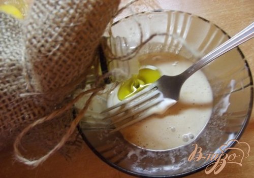 Макароны по-флотски с фасолью Макароны по-флотски с фасолью