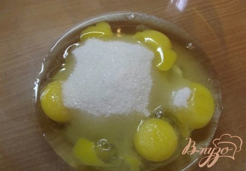 Пирог к чаю Пирог к чаю