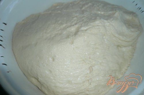 Пирожки с творогом и изюмом Пирожки с творогом и изюмом
