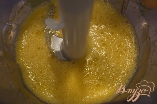 Блинчики со шпитаном , сыром и икрой Блинчики со шпитаном , сыром и икрой