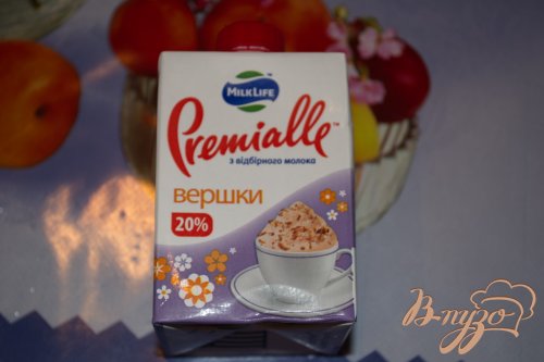 Кофе с ириш кремом и шоколадом Кофе с ириш кремом и шоколадом