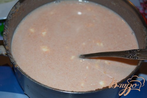 Тушеная капуста с овощами грибами и сосисками Тушеная капуста с овощами грибами и сосисками