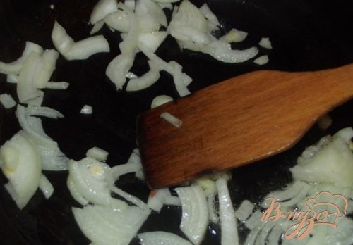 Блинчики с мясом Блинчики с мясом