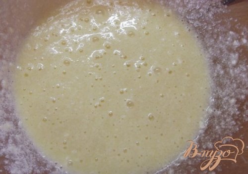 Закусочные мешочки с сыром Закусочные мешочки с сыром