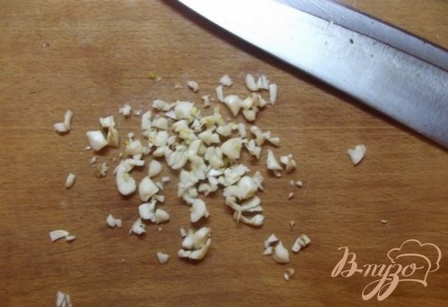 Мексикансксй рис Мексикансксй рис
