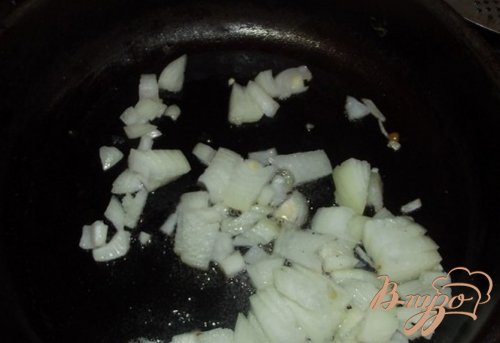 Нежное мясо с фруктами Нежное мясо с фруктами